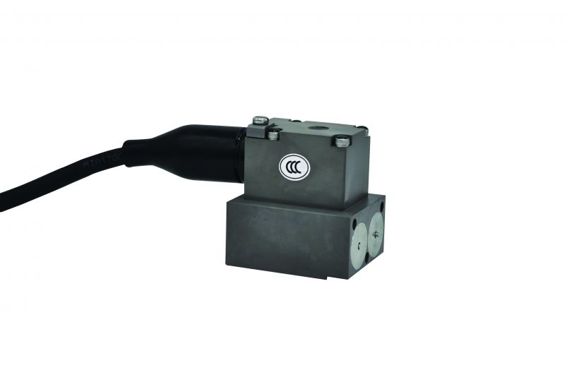 防爆电磁铁的设计和安全保障