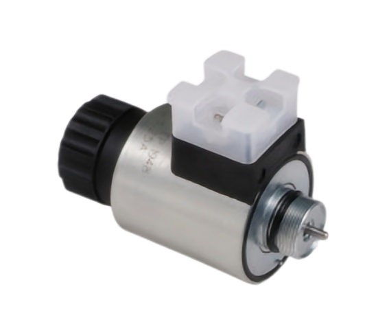 天堂国产一区二区三区-小妽子和我做爰中文字-国产精品亚洲一区二区网站-嗯又粗又长插的好深太舒服了-粗大的内捧猛烈进出A片 2022 年度企业环保综合情况简介