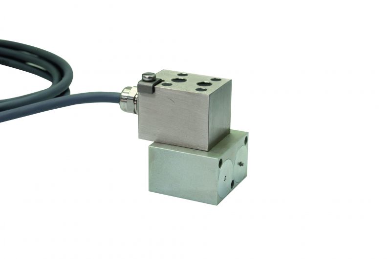 防爆电磁铁：防爆等级的区别