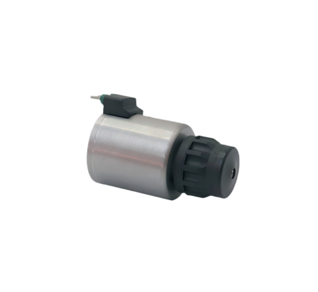 GP45-REE(4WREE阀)比例阀用电磁铁