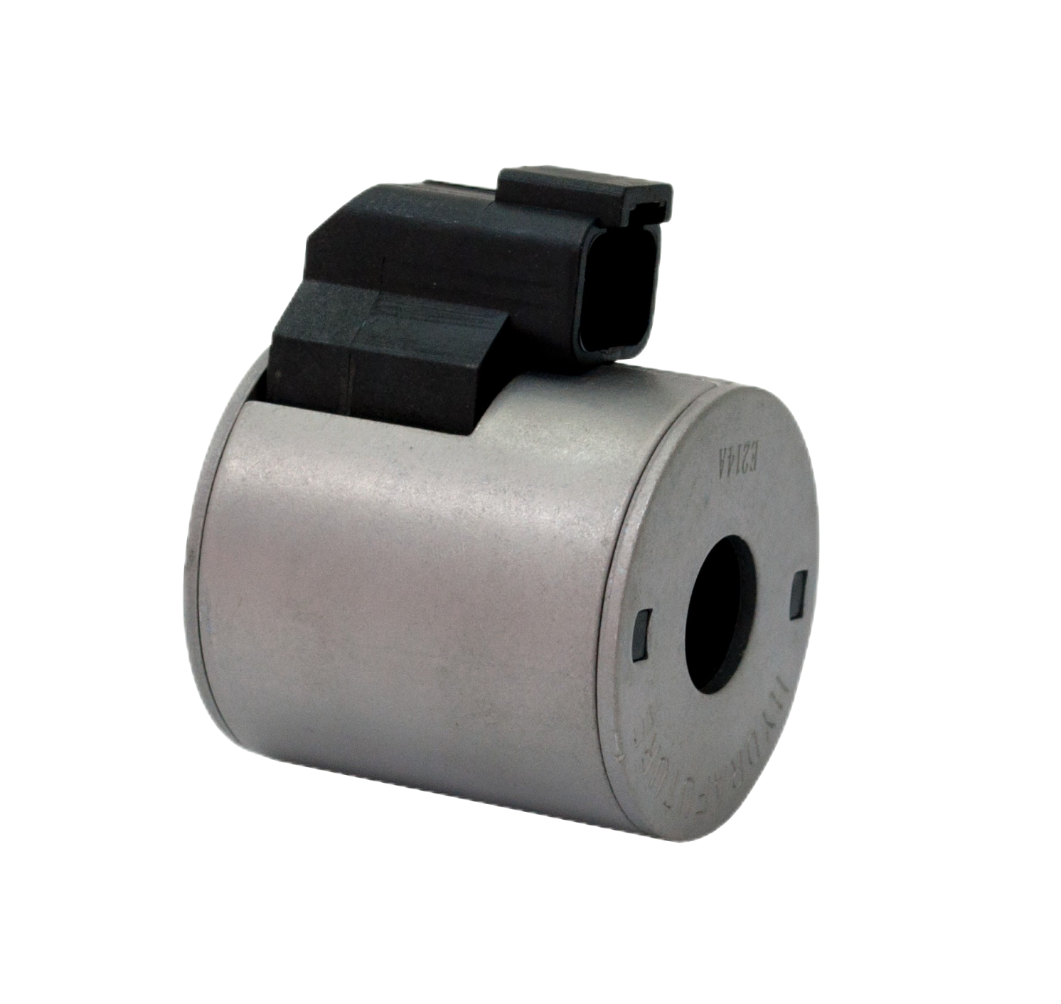 CZ42插装阀用电磁铁