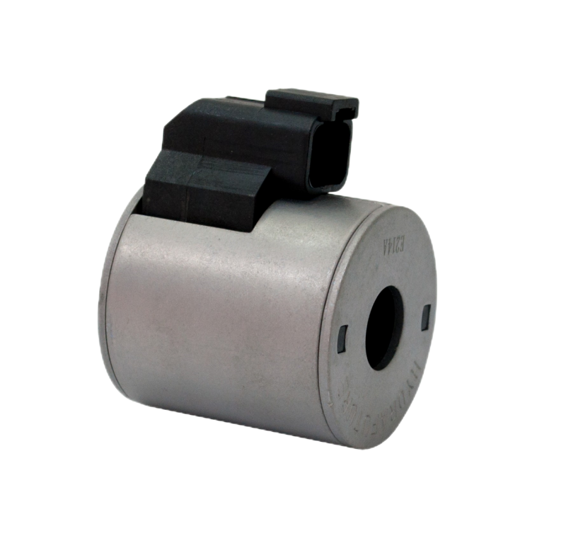 CZ42插装阀用电磁铁