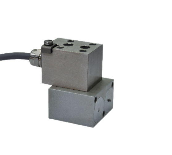 DTEBL22防爆电磁铁