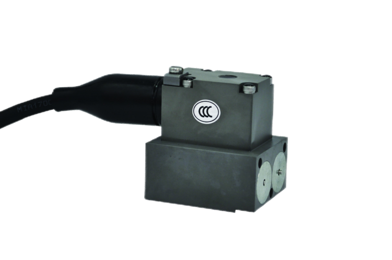 DTEBL21防爆电磁铁