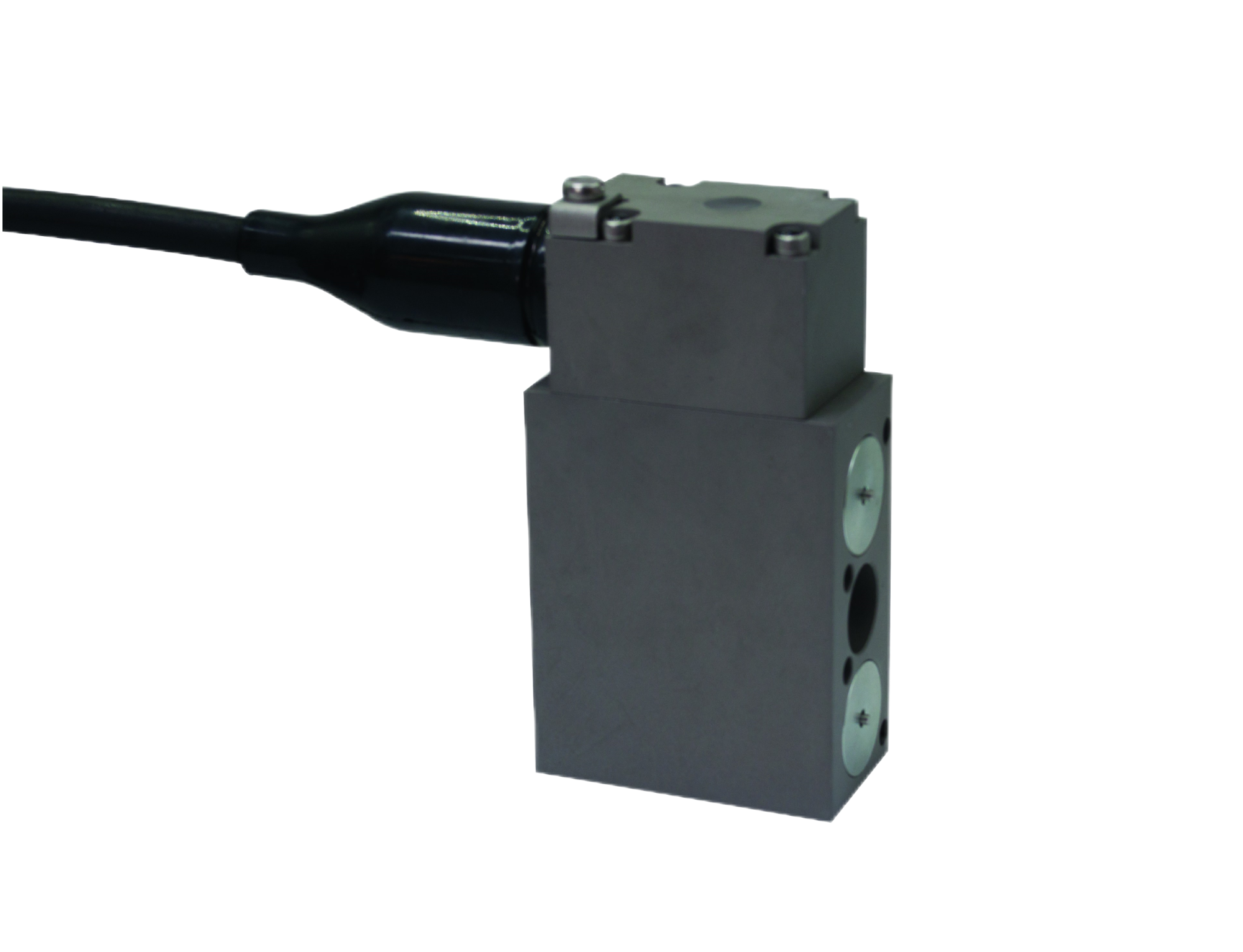 DTEBL26防爆电磁铁