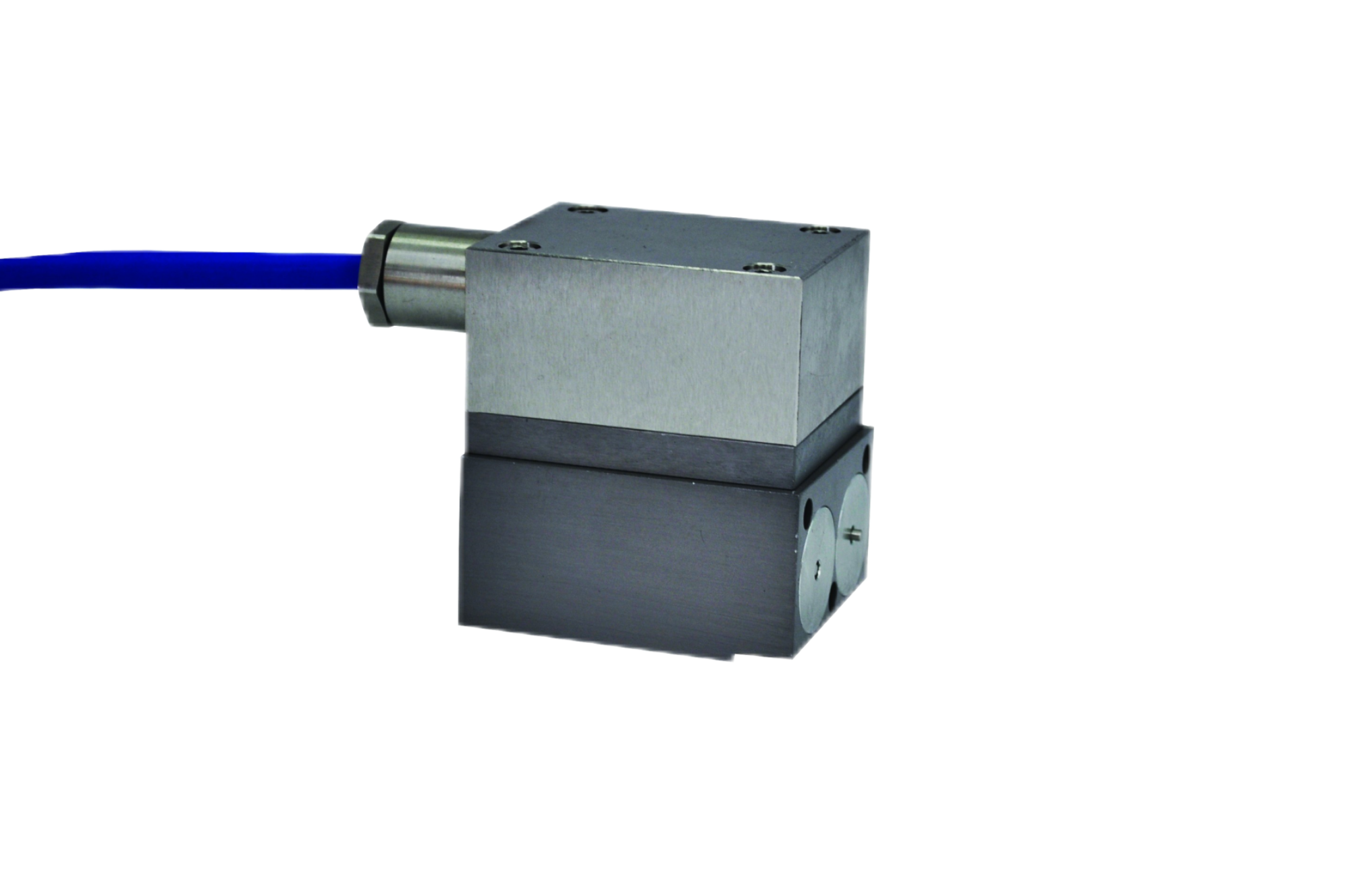 DTEBL10（本安）防爆电磁铁