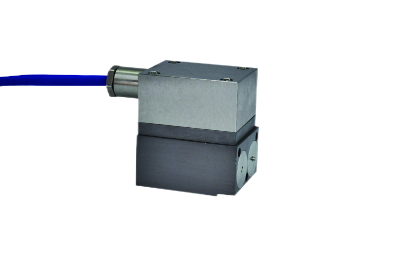 DTEBL10（本安）防爆电磁铁