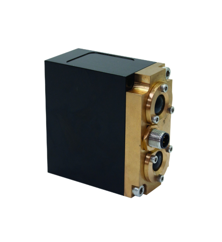 DTBZ11-12FYC本安型防爆电磁铁