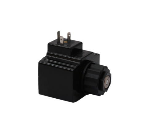 MFJ10-50YC(Q2)螺纹阀用电磁铁