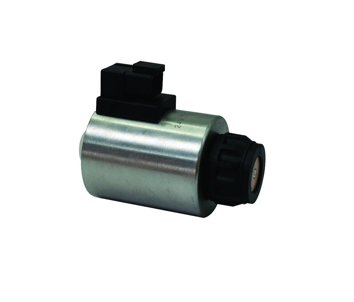 MFZ9-90YDT防水型开关阀用电磁铁