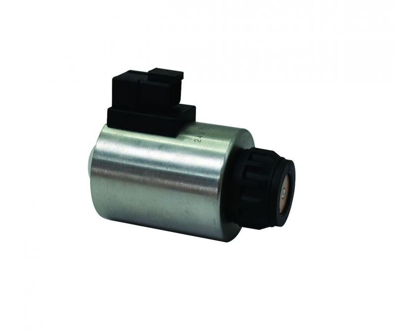 MFZ9-90YDT防水型开关阀用电磁铁