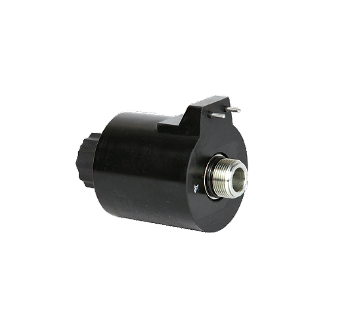 MFZ10台湾系列螺纹连接阀用电磁铁