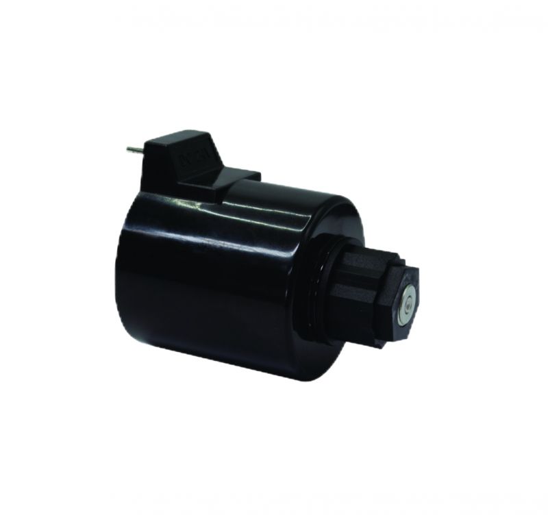 MFZ10A-55YC螺纹阀用电磁铁