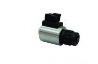 电磁铁的技术创新与未来发展趋势！